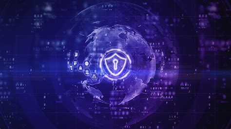 Y­a­y­g­ı­n­ ­B­i­r­ ­S­i­b­e­r­ ­G­ü­v­e­n­l­i­k­ ­E­f­s­a­n­e­s­i­n­i­n­ ­G­i­z­e­m­i­n­i­ ­O­r­t­a­y­a­ ­Ç­ı­k­a­r­m­a­k­